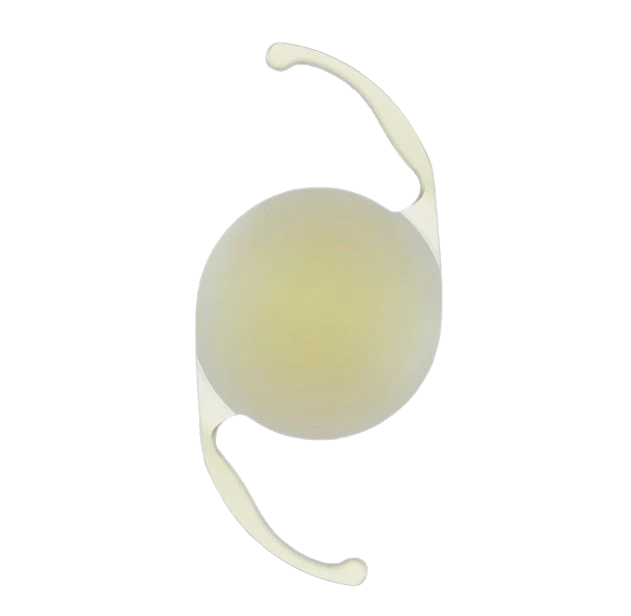 ACRYSOF SP FOLDABLE 6.0 OPTIC SA60AT.13.5